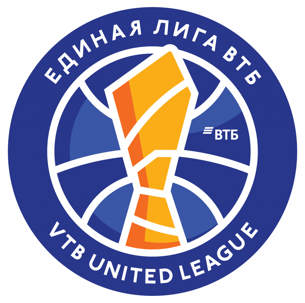 лого-ВТБ-лига.png